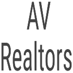 AV Realtors - Chandigarh Image