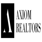 Axiom Realtors - Chandigarh Image