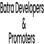 Batra Developers And Promotors - Chandigarh Image