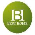 Best Homz Promoters And Builders - Chandigarh Image