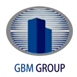 Bhakti And GBM Colonizers - Chandigarh Image