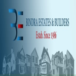 Bindra Estate And Builders - Chandigarh Image