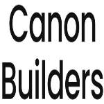 Canon Builders - Chandigarh Image