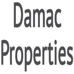 Damac Properties - Chandigarh Image