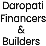 Daropati Financers And Builders - Chandigarh Image