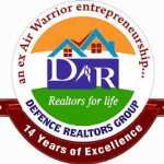 Defence Realtors - Chandigarh Image