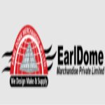 Earl Dome Merchandise - Chandigarh Image