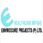 Envirocure Projects - Chandigarh Image