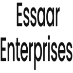 Essaar Enterprises - Chandigarh Image