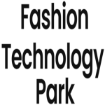 Fashion Technology Park - Chandigarh Image