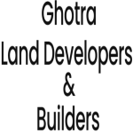 Ghotra Land Developers And Builders - Chandigarh Image