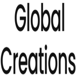 Global Creations - Chandigarh Image