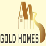 Gold Homes - Chandigarh Image