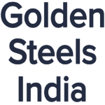 Golden Steels India - Chandigarh Image