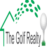 Golf Reality - Chandigarh Image