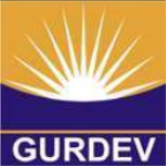 Gurdev Infra Project - Chandigarh Image