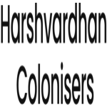 Harshvardhan Colonisers - Chandigarh Image