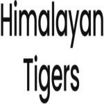 Himalyan Tigers - Chandigarh Image