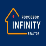 Infinity Realtor - Chandigarh Image