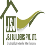 JSJ Builder - Chandigarh Image