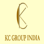KC Group - Chandigarh Image