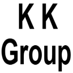 Kk Group - Chandigarh Image