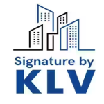 KLV Builders And Developers - Chandigarh Image