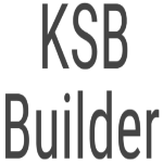 KSB Builder - Chandigarh Image