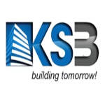 Ksoni Builders - Chandigarh Image