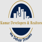 Kumar And Company - Chandigarh Image