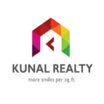 Kunal Realty - Chandigarh Image