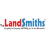 Landsmiths Projects - Chandigarh Image