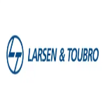Larsen And Toubro - Chandigarh Image