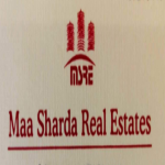 Maa Sharda Real Estates - Chandigarh Image