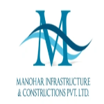 Manohar Infrastructure - Chandigarh Image