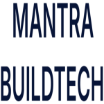 Mantra Buildtech - Chandigarh Image