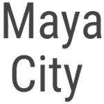 Maya City - Chandigarh Image