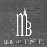 MB Infrabuild - Chandigarh
