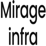 Mirage Infra - Chandigarh
