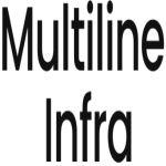 Multiline Infra - Chandigarh Image