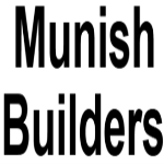 Munesh Builders - Chandigarh Image