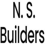 N. S. Builders - Chandigarh Image