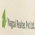 Nagpal Realtech - Chandigarh Image