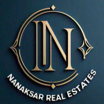 Nanaksar Real Estates - Chandigarh Image