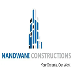 Nandwani Constructions - Chandigarh Image