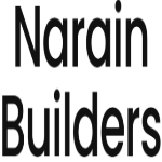 Narain Builders - Chandigarh Image