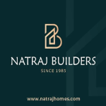 Natraj Builders - Chandigarh Image
