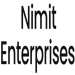 Nimit Enterprises - Chandigarh