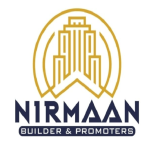 Nirmaan Builders - Chandigarh Image