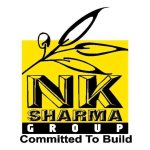 Nk Sharma Group - Chandigarh Image